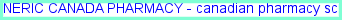 Get canadian pharmacy