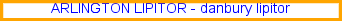 Stop lipitor