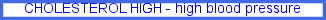 Generic lipitor sale