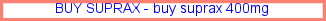 Buy suprax 400mg